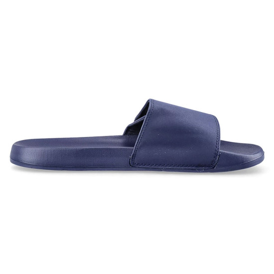 4F Men's Slides